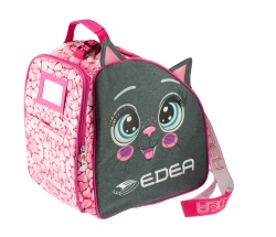 Korcsolya táska, EDEA Kitten